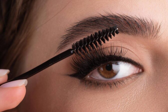 Professional Guide to ModernLash Enhancement